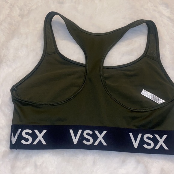 Victoria sport bra - Picture 4 of 5